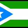 rahmodahir5