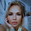miss_ruthi