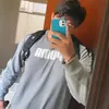 kevin_salas_pena