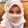 r3wda_a7med