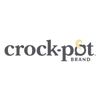 crockpotbrand