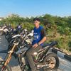 arrhammm_