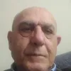 gennarino...g