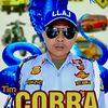 cobrallaj