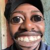 thomasmutua1
