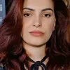Aline Lopez