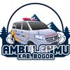 ambulanmukabbogor