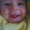 alhamoud09