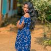 tharu_103