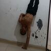 ini_adika
