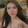 irenedesouza505