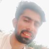 tera_hon_yawr33