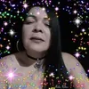 lauraavila8579
