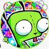 gir_luz