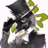 hyakki_takahashi