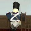 loot1k007