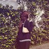 _anisellisya