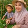 home_gardener96