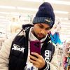 kaviiboy539