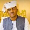awad695312