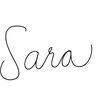 saro0n16