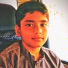 mr_faizan993