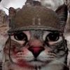 warcatww2