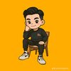 ajisamudra_15