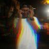 fdy.stwn