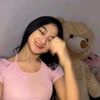 acaaja397