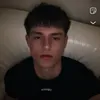 pavel.ma2