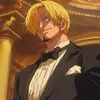 um_crush_pelo_sanji