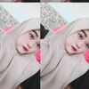 calonnya.kmu