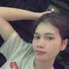 17_benho