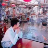 linh1993mlem
