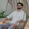 bilal_hun56
