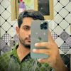 fiaz2658