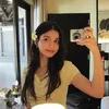 eshalkhan0355