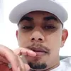bryanphellyprocio