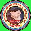 mdmelonkhan95
