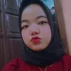 stchtjh_