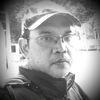 ari_view