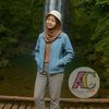 rika.ac1