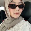 batrisyazra