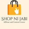 Shop ni Jabi