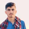 teamrindbaloch07