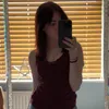 jxss_leax