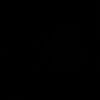 rfv.87