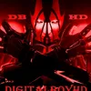 digitalboyhd_