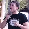 rizkymhmd999